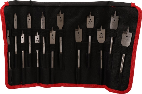 Afbeelding - https-www-ez-catalog-nl-Asset-62e41fda921645db87fadfd1f551ae15-ImageFullSize-1515929-2-jpg